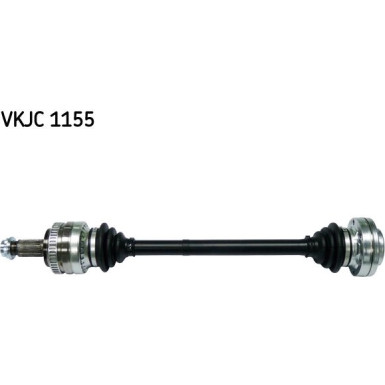 SKF | Antriebswelle | VKJC 1155