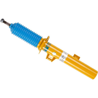 Bilstein | Stoßdämpfer | 35-120384