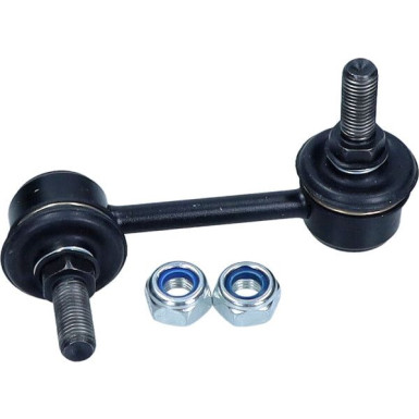 Maxgear | Stange/Strebe, Stabilisator | 72-1762 Maxgear | Stange/Strebe, Stabilisator | 72-1762