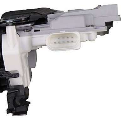 Metzger | Türschloss | 2314185 Metzger | Türschloss | 2314185