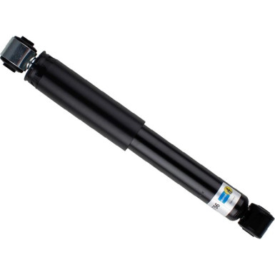 Bilstein | Stoßdämpfer | 19-068756