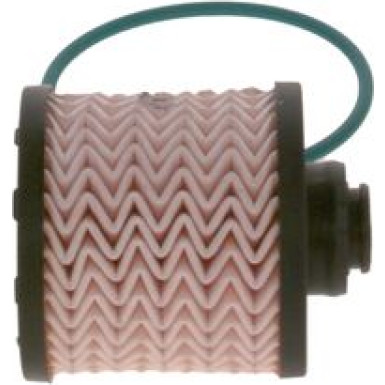 BOSCH | Kraftstofffilter | F 026 402 533