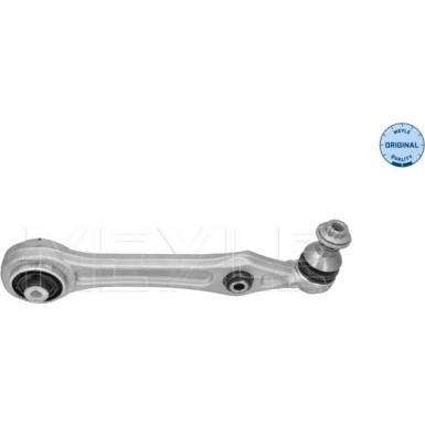 Meyle | Lenker, Radaufhängung | 016 050 0107 Meyle | Lenker, Radaufhängung | 016 050 0107