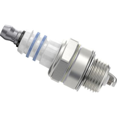 BOSCH 0 242 240 576 Zündkerze Nickel