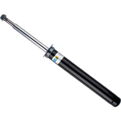 Bilstein | Stoßdämpfer | 21-031274