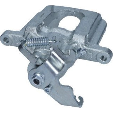 Maxgear | Bremssattel | 82-0577