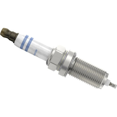 BOSCH 0 242 229 764 Zündkerze Iridium