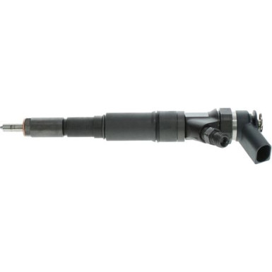 BOSCH 0 445 110 131 Einspritzdüse