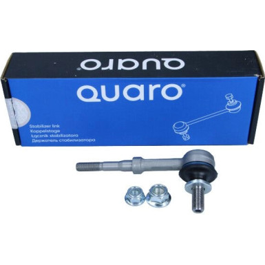 QUARO | Stange/Strebe, Stabilisator | QS0852/HQ