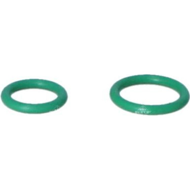 NRF | Kompressor, Klimaanlage | 32649 NRF | Kompressor, Klimaanlage | 32649