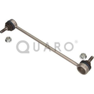 QUARO | Stange/Strebe, Stabilisator | QS5545/HQ