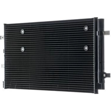 Mahle | Kondensator, Klimaanlage | AC 457 000P