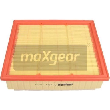 Maxgear | Luftfilter | 26-1395