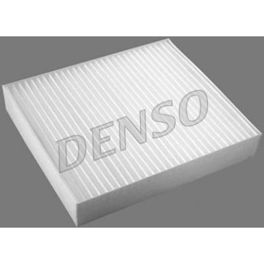 Denso | Filter, Innenraumluft | DCF305P