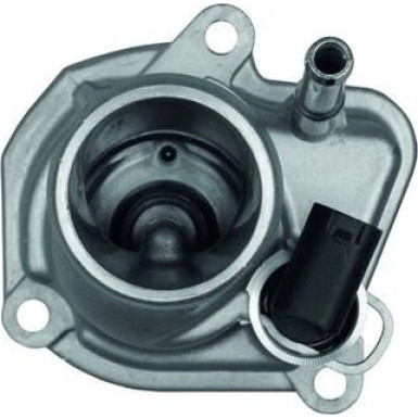 Mahle | Thermostat, Kühlmittel | TI 29 87