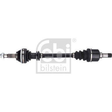 FEBI BILSTEIN 184678 Antriebswelle