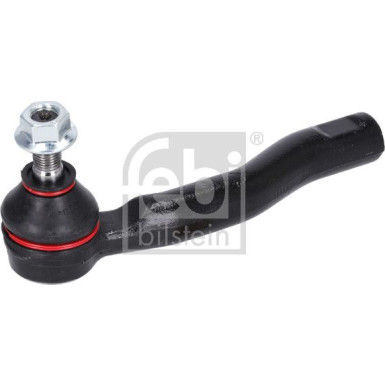 FEBI BILSTEIN 184606 Spurstangenkopf FEBI BILSTEIN 184606 Spurstangenkopf