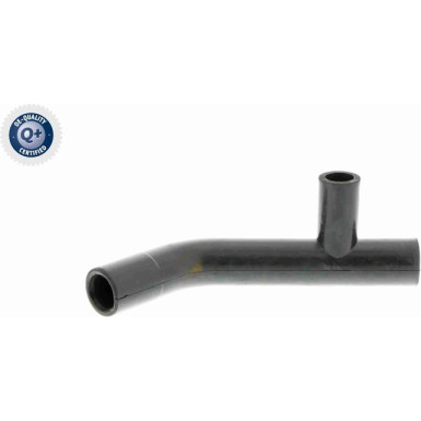 Vaico | Schlauch, Zylinderkopfhaubenentlüftung | V10-3138 Vaico | Schlauch, Zylinderkopfhaubenentlüftung | V10-3138