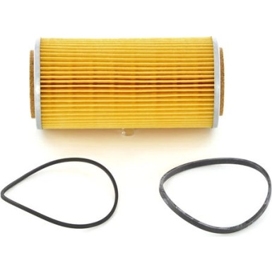 BOSCH 1 457 429 493 Ölfilter