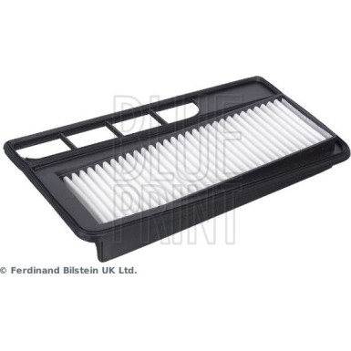 Blue Print | Luftfilter | ADK82229 Blue Print | Luftfilter | ADK82229