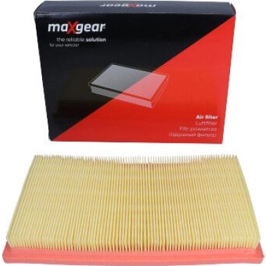 Maxgear | Luftfilter | 26-2346