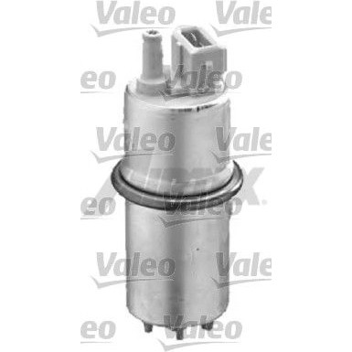 Valeo | Kraftstoffpumpe | 347218