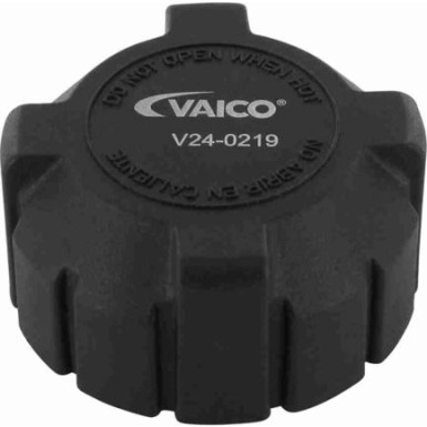 Vaico | Verschlussdeckel, Kühlmittelbehälter | V24-0219