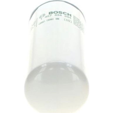 BOSCH | Kraftstofffilter | 1 457 434 294