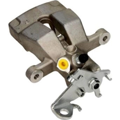 Maxgear | Bremssattel | 82-0070