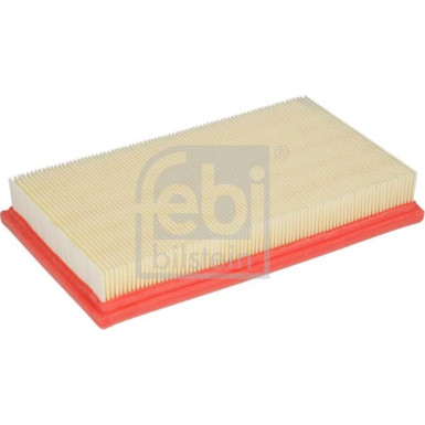 FEBI BILSTEIN 183894 Luftfilter