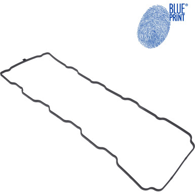 Blue Print | Dichtung, Zylinderkopfhaube | ADN16726