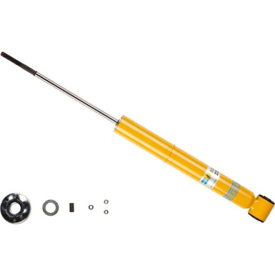 Bilstein | Stoßdämpfer | 24-629485