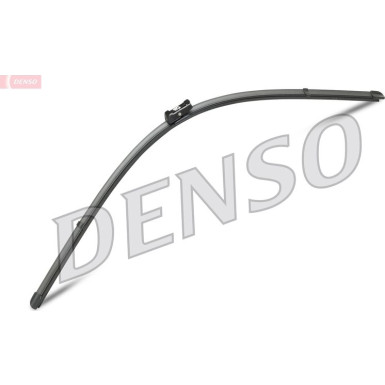 Denso | Wischblatt | Scheibenwischer | DF-047