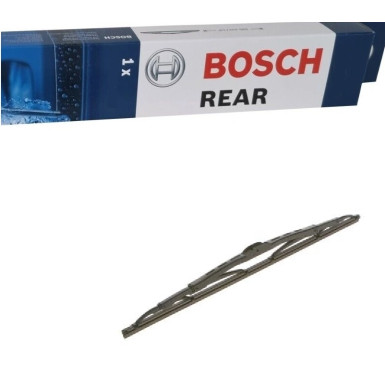 BOSCH 973 Scheibenwischer Twin 3 397 004 561