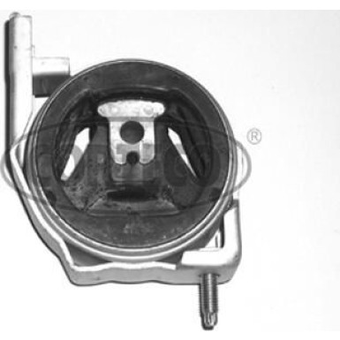 Corteco | Lagerung, Automatikgetriebe | 508972 Corteco | Lagerung, Automatikgetriebe | 508972