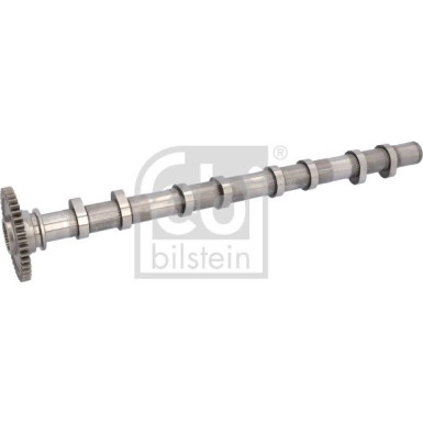 FEBI BILSTEIN 184903 Nockenwelle