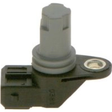 BOSCH | Sensor, Nockenwellenposition | 0 986 280 412