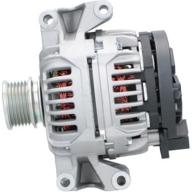 PSH | Generator | 555.569.090.010 PSH | Generator | 555.569.090.010