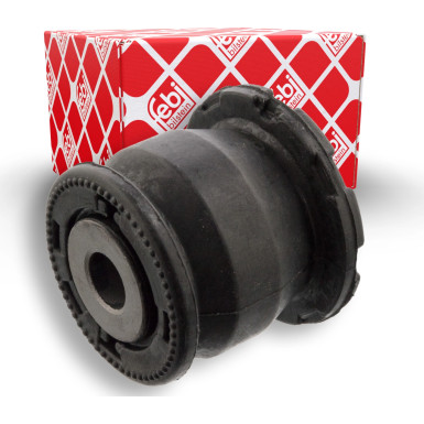 FEBI BILSTEIN 102460 Lagerung, Lenker FEBI BILSTEIN 102460 Lagerung, Lenker