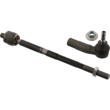 FEBI BILSTEIN 101411 Spurstange