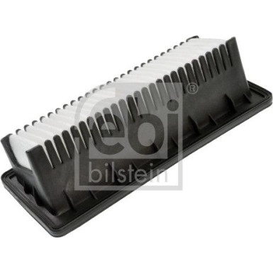 FEBI BILSTEIN 184325 Luftfilter