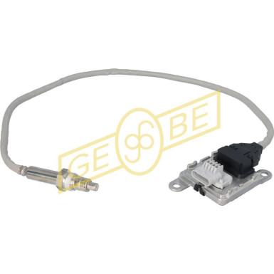 GEBE | NOx-Sensor, NOx-Katalysator | 9 3500 1