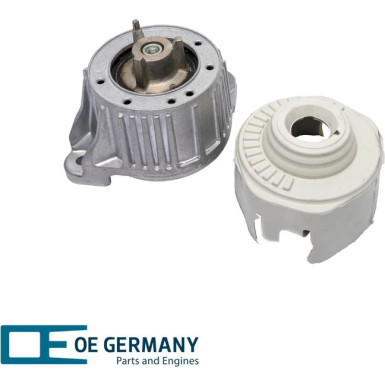 OE Germany | Lagerung, Motor | 800861