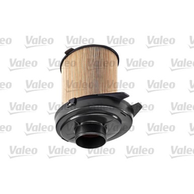 Valeo | Luftfilter | 585603