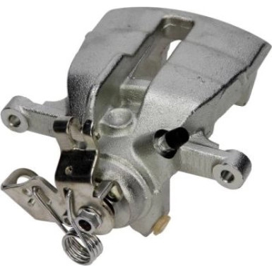 Maxgear | Bremssattel | 82-0053 Maxgear | Bremssattel | 82-0053