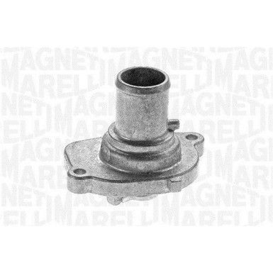 Magneti Marelli | Thermostat, Kühlmittel | 352058587000