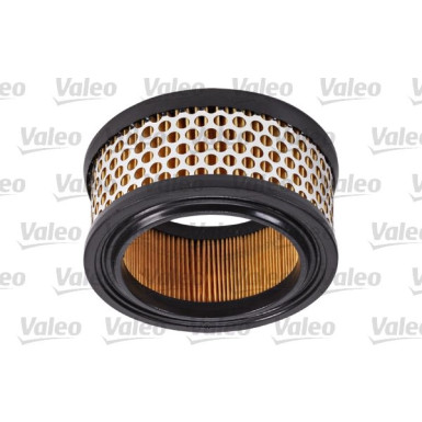 Valeo | Luftfilter | 585702