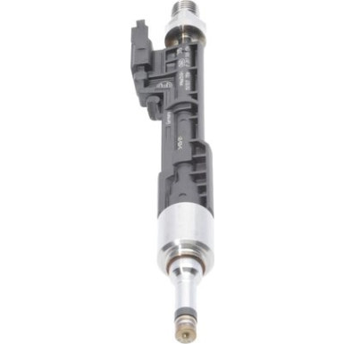 BOSCH 0 261 500 136 Einspritzventil