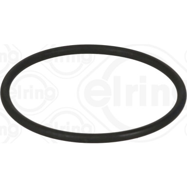 Elring | Dichtring | 538.010