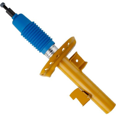 Bilstein | Stoßdämpfer | 35-144960